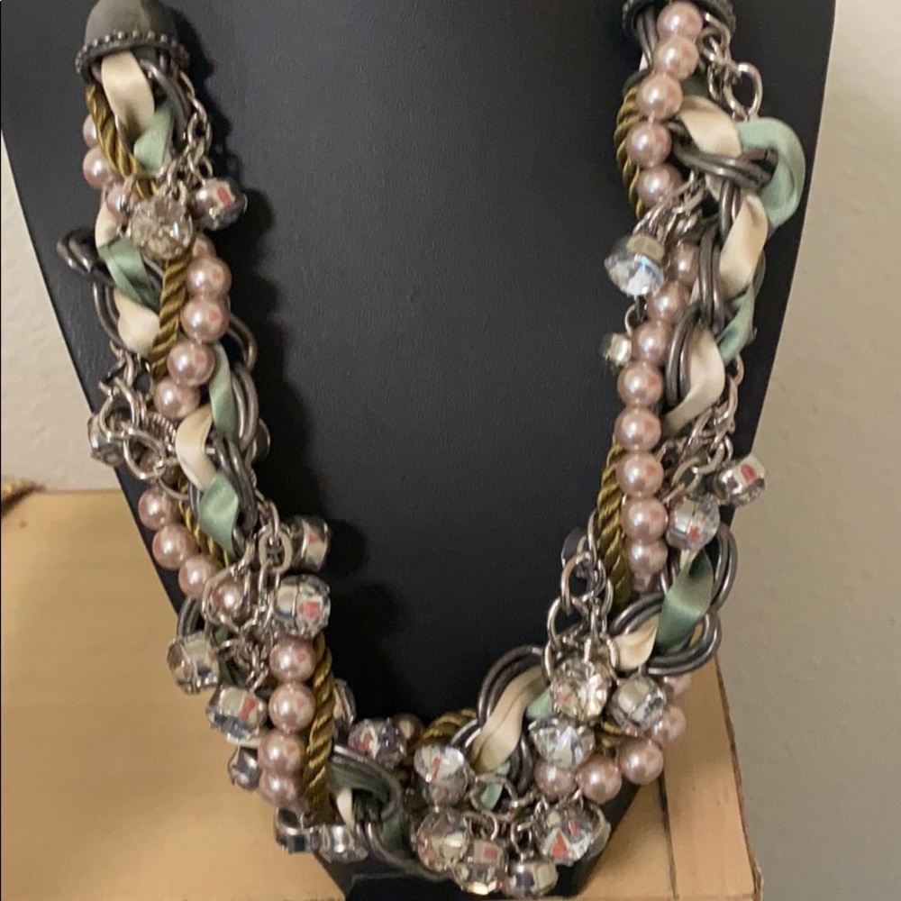 Necklace - Picture 3 of 3